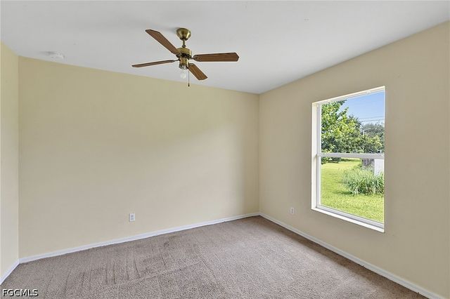 2909 38th ST SW, Lehigh Acres, FL 33976