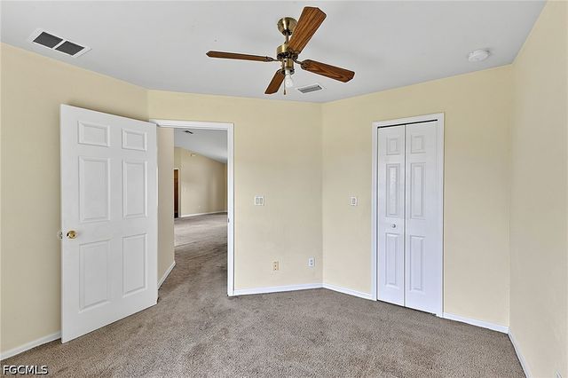 2909 38th ST SW, Lehigh Acres, FL 33976