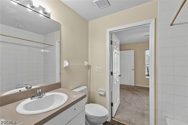 2909 38th ST SW, Lehigh Acres, FL 33976