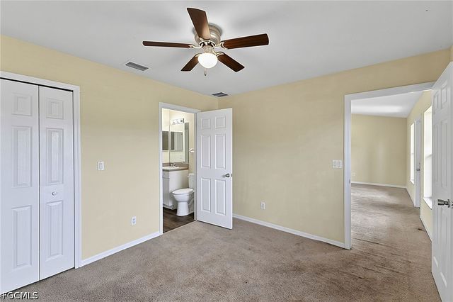 2909 38th ST SW, Lehigh Acres, FL 33976