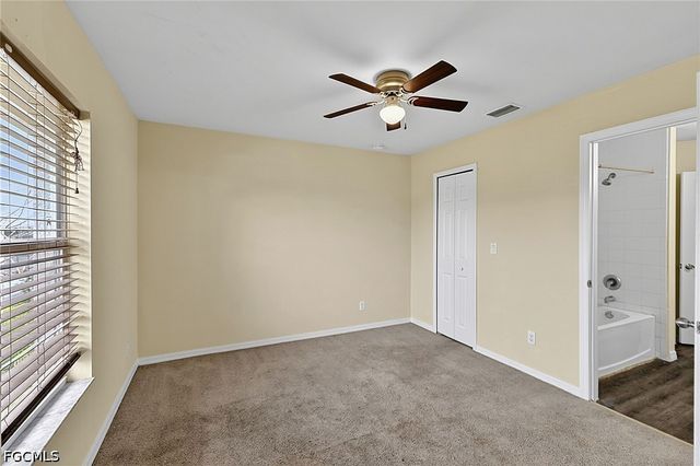 2909 38th ST SW, Lehigh Acres, FL 33976
