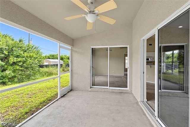 2909 38th ST SW, Lehigh Acres, FL 33976