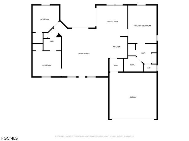 2909 38th ST SW, Lehigh Acres, FL 33976