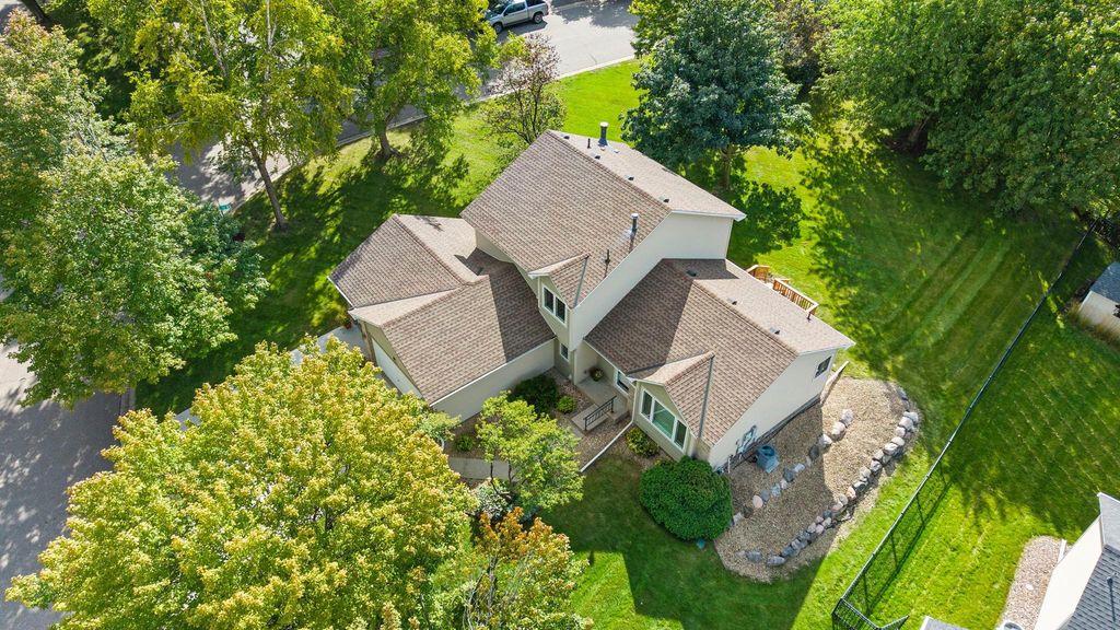 18887 Elgin Avenue, Farmington, MN 55024 — photo 2