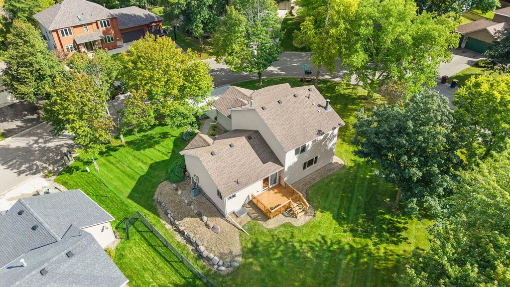 18887 Elgin Avenue, Farmington, MN 55024 — photo 3
