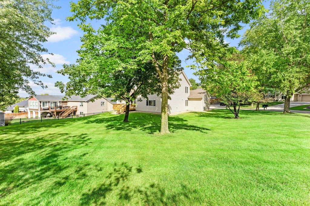18887 Elgin Avenue, Farmington, MN 55024 — photo 4
