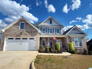 130 CALDARO PASS, Oxford, AL 36203
