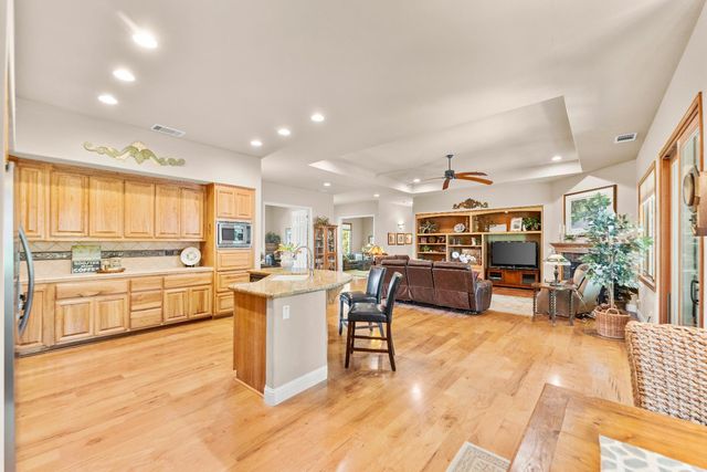 5010 Bella Vista Cir, Foresthill, CA 95631