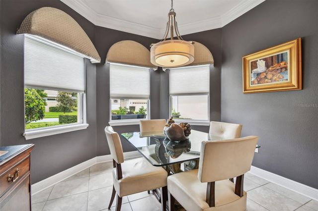 521 WESTON PLACE, Debary, FL 32713