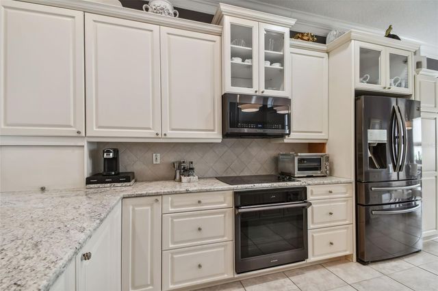 521 WESTON PLACE, Debary, FL 32713