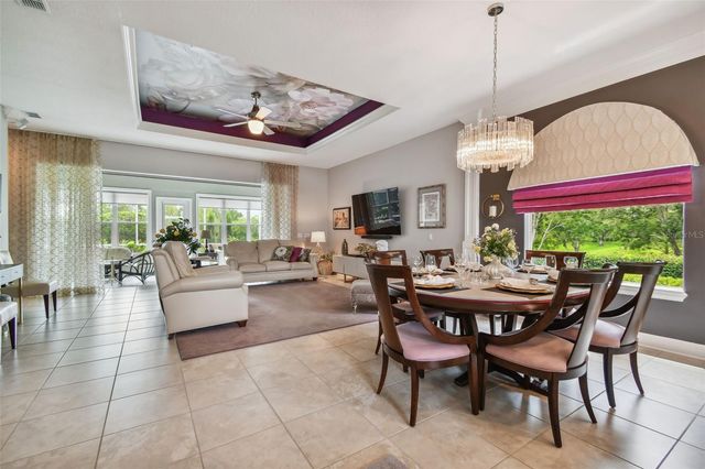 521 WESTON PLACE, Debary, FL 32713
