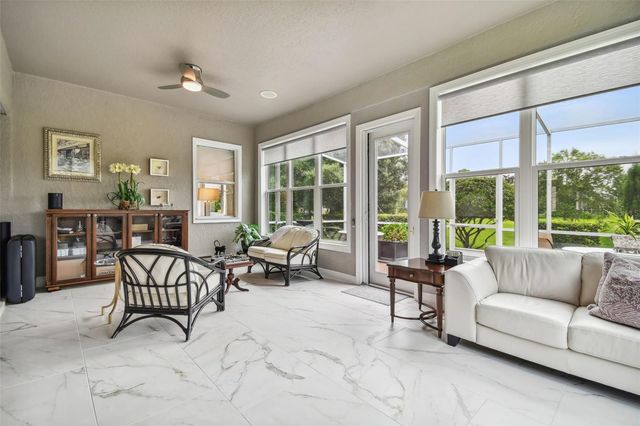 521 WESTON PLACE, Debary, FL 32713