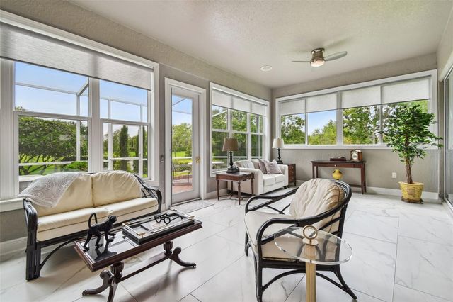 521 WESTON PLACE, Debary, FL 32713