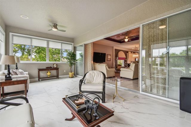 521 WESTON PLACE, Debary, FL 32713