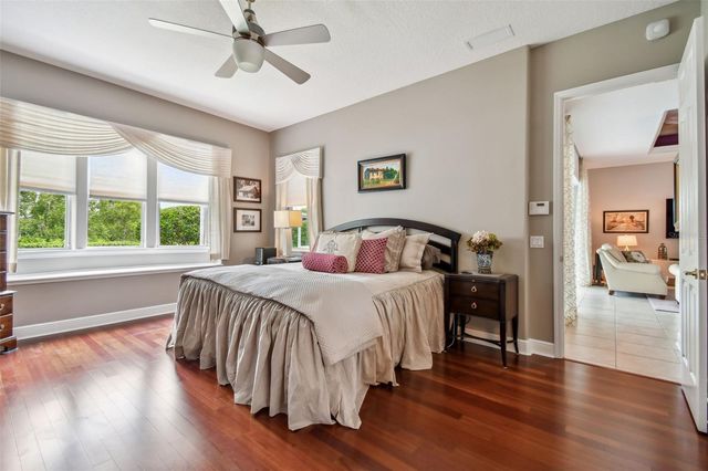 521 WESTON PLACE, Debary, FL 32713