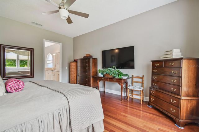 521 WESTON PLACE, Debary, FL 32713