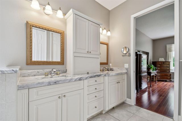 521 WESTON PLACE, Debary, FL 32713