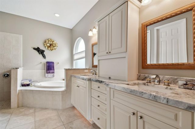 521 WESTON PLACE, Debary, FL 32713