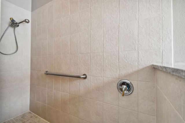 521 WESTON PLACE, Debary, FL 32713