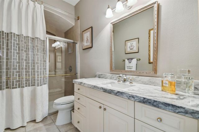 521 WESTON PLACE, Debary, FL 32713
