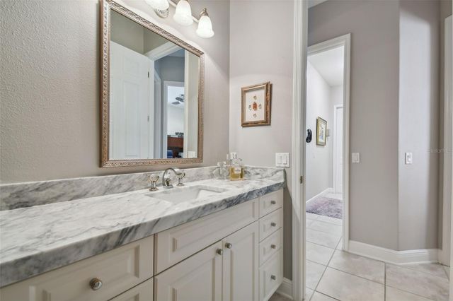 521 WESTON PLACE, Debary, FL 32713