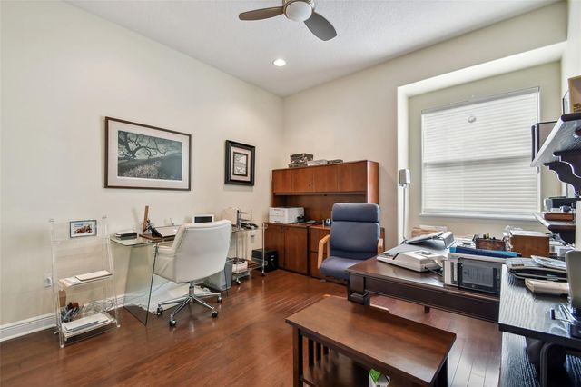 521 WESTON PLACE, Debary, FL 32713