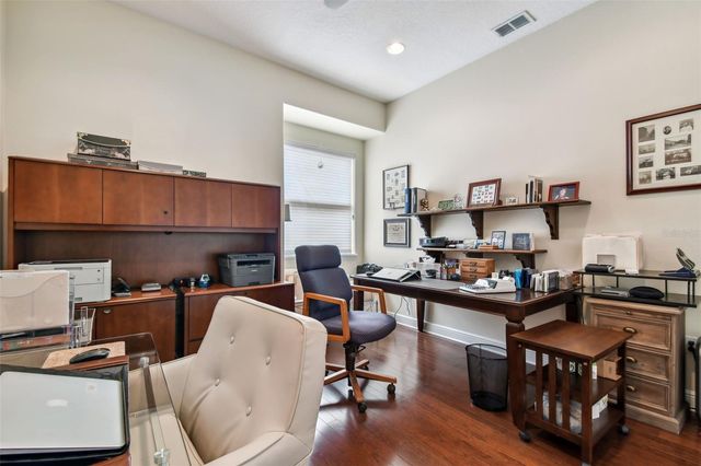 521 WESTON PLACE, Debary, FL 32713