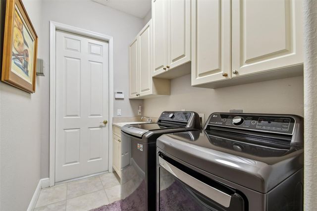 521 WESTON PLACE, Debary, FL 32713