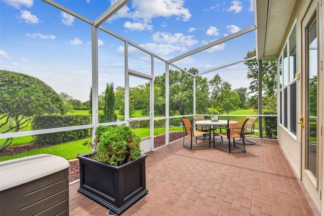 521 WESTON PLACE, Debary, FL 32713
