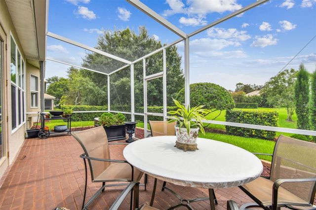 521 WESTON PLACE, Debary, FL 32713