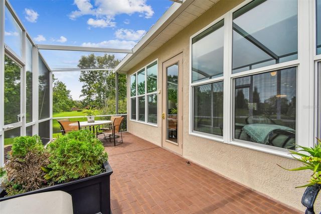 521 WESTON PLACE, Debary, FL 32713