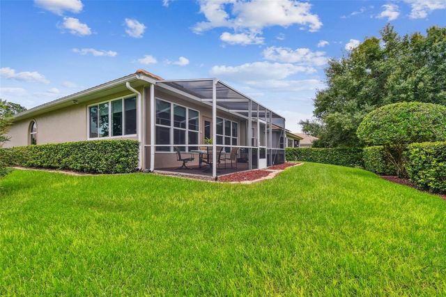 521 WESTON PLACE, Debary, FL 32713