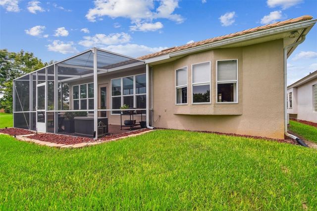 521 WESTON PLACE, Debary, FL 32713
