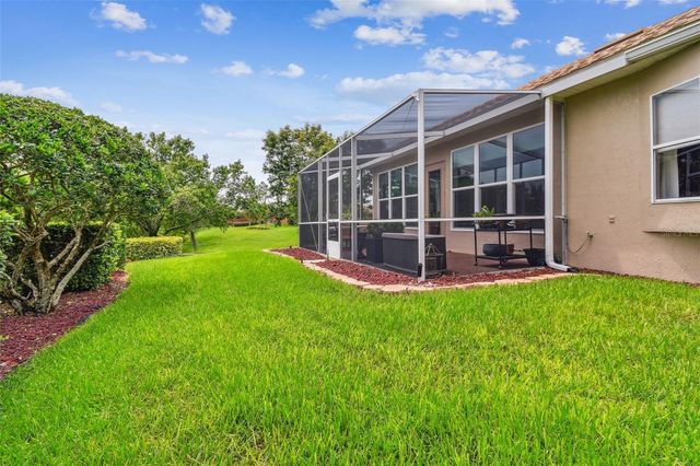 521 WESTON PLACE, Debary, FL 32713
