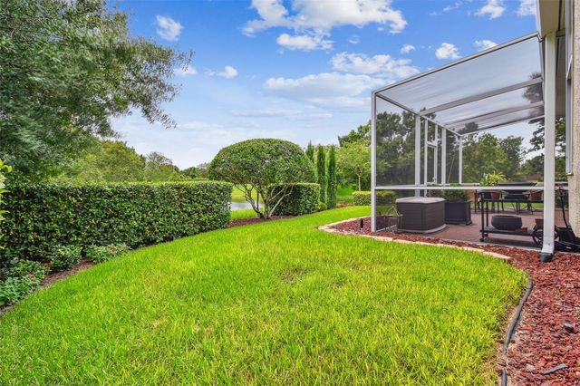 521 WESTON PLACE, Debary, FL 32713