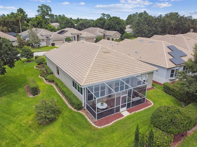 521 WESTON PLACE, Debary, FL 32713