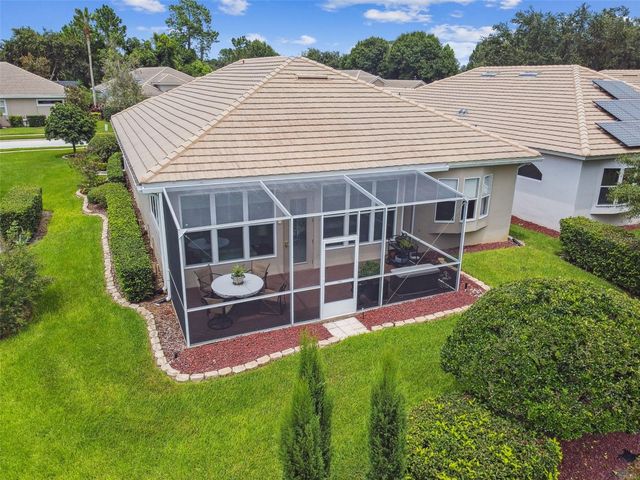 521 WESTON PLACE, Debary, FL 32713