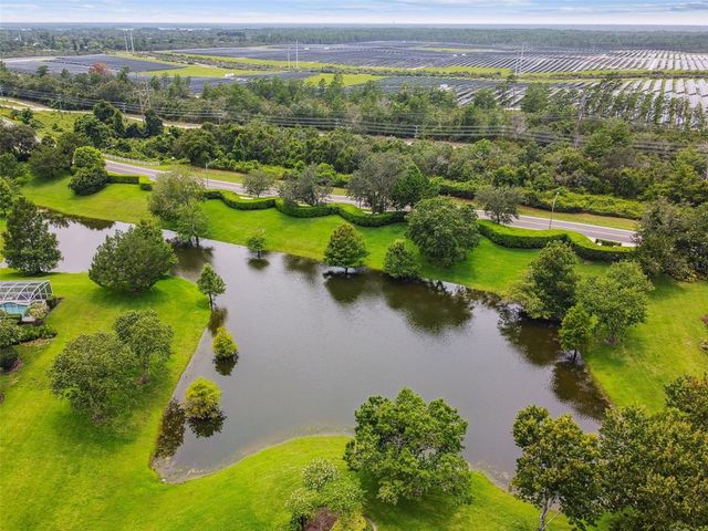 521 WESTON PLACE, Debary, FL 32713
