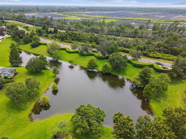 521 WESTON PLACE, Debary, FL 32713