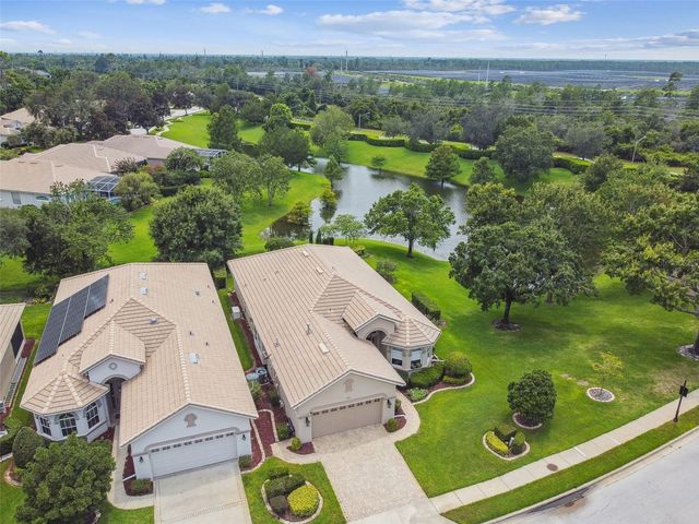 521 WESTON PLACE, Debary, FL 32713