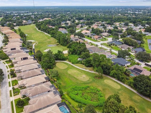 521 WESTON PLACE, Debary, FL 32713