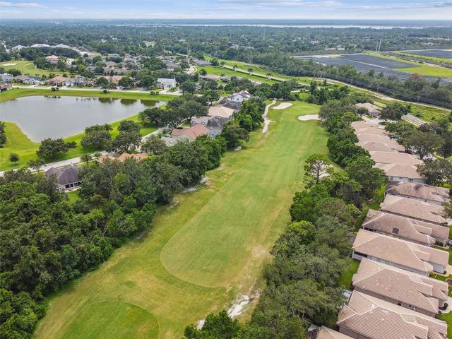 521 WESTON PLACE, Debary, FL 32713