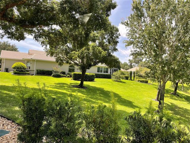 521 WESTON PLACE, Debary, FL 32713