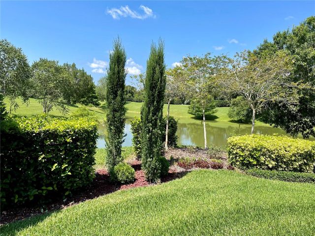 521 WESTON PLACE, Debary, FL 32713