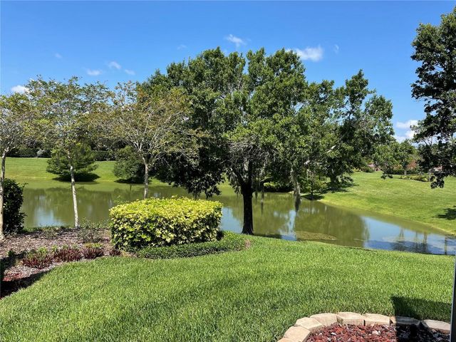 521 WESTON PLACE, Debary, FL 32713