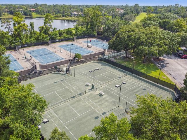 521 WESTON PLACE, Debary, FL 32713