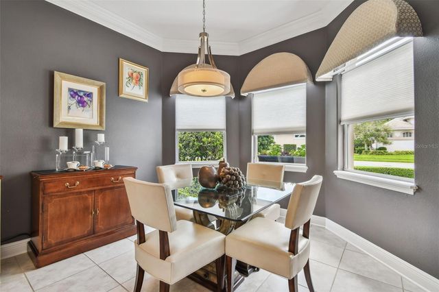 521 WESTON PLACE, Debary, FL 32713