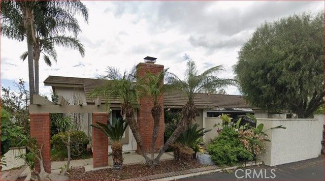 14271 Morning Glory, Tustin, CA 92780