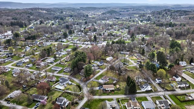 3 Woodside Court, North Greenbush, NY 12198
