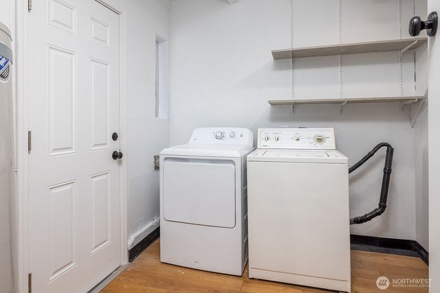 13734 Stone Avenue N, Seattle, WA 98133